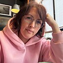 Валентина, 40 лет