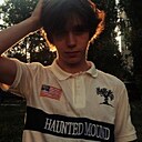 Илья, 18 лет