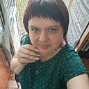 Елена, 49 лет