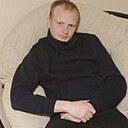 Степан, 29 лет