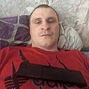 Николай, 32 года