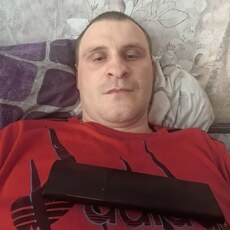 Фотография мужчины Николай, 32 года из г. Гомель