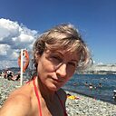 Елена, 48 лет