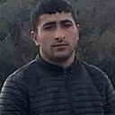 Arman, 25 лет
