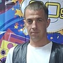 Алексей, 39 лет
