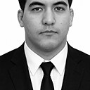 Ернар, 27 лет