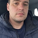 Руслан, 33 года