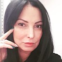 Юлия, 45 лет