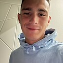 Никита, 22 года