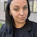 Екатерина, 40 лет