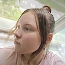 Nastya, 18 лет