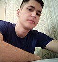 Aaa, 25 лет