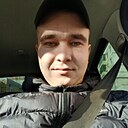 Aleksey, 22 года