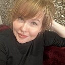 Кристина, 39 лет