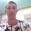 Роман, 40 лет