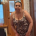 Юлия, 40 лет