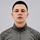Алексей, 23 года