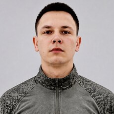 Фотография мужчины Алексей, 23 года из г. Донецк (Ростовская Обл.)