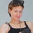 Александра, 39 лет
