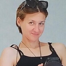 Фотография девушки Александра, 39 лет из г. Харьков