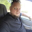Андрей, 40 лет