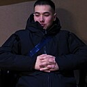 Nnn, 27 лет