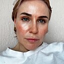Анастасия, 43 года