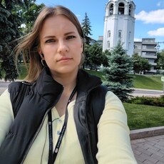 Том, 36 из г. Вологда.