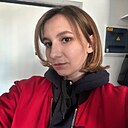 Юлия, 29 лет