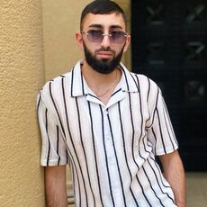 Фотография мужчины Эрик, 22 года из г. Пятигорск
