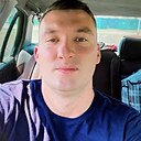 Bogdan, 28 лет