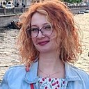 Елена, 40 лет