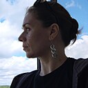 Ирина, 44 года