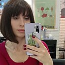Мария, 39 лет