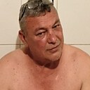 Александр, 51 год