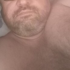 Фотография мужчины Вова, 44 года из г. Кременчуг
