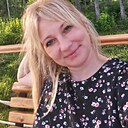 Екатерина, 43 года