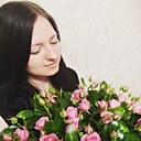 Светлана, 24 года
