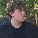 Владимир, 18 лет
