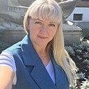 Ольга, 42 года