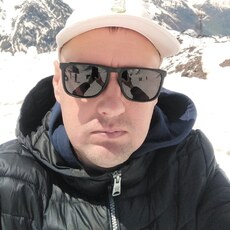 Фотография мужчины Михаил, 42 года из г. Казань