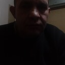 Александр, 47 лет