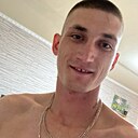 Валерий, 26 лет