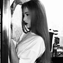 Карина, 19 лет