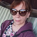Соната, 50 лет