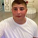 Ярослав, 18 лет