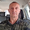 Виктор, 50 лет