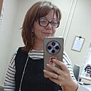 Диана, 45 лет