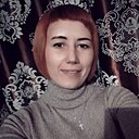 Alena, 40 лет