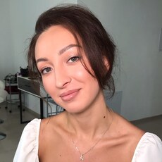 Фотография девушки Альбина, 25 лет из г. Белебей
